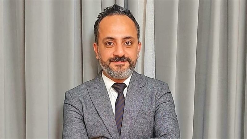 محمد عبدالحليم، فيتو