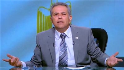 القبض على المتهمين بسرقة فيلا توفيق عكاشة بأكتوبر 