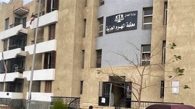 أقوال الشهود في اتهام إسلام جابر بسرقة عقد الزواج العرفي 