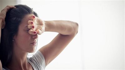 الإغماء والدوخة، أهم أعراض الإصابة بضربة الشمس ونصائح للحماية منها 