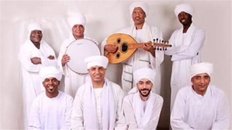 فرقة منيب التراثية،