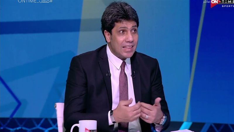 سامي الشيشيني، فيتو