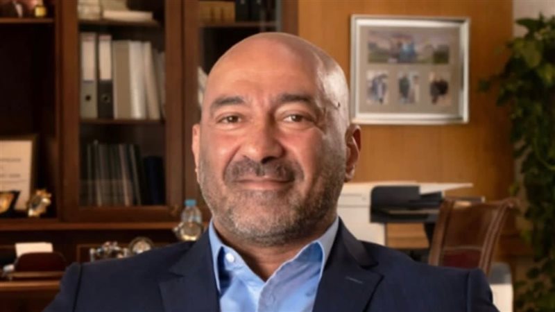 محمد ابو طالب، فيتو