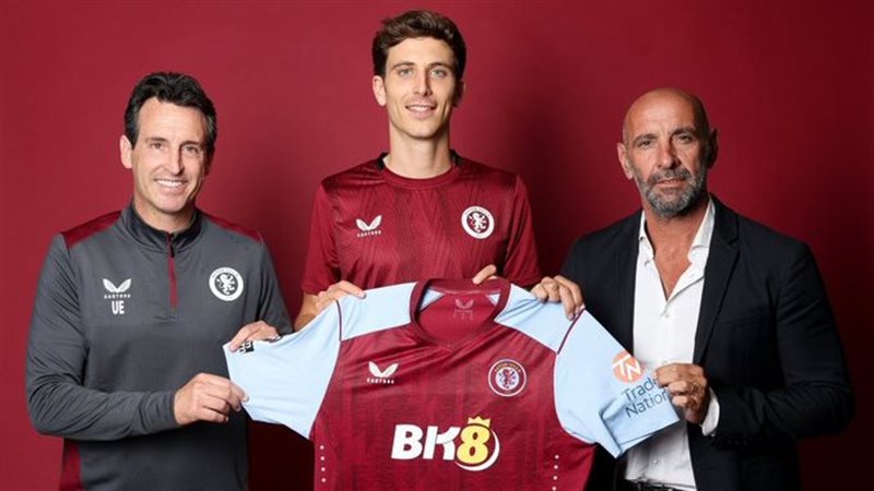 باو توريس، فيتو