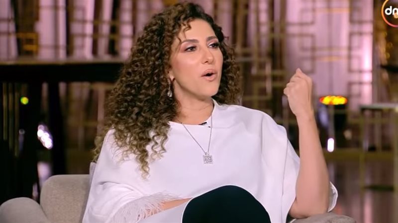 حنان مطاوع، فيتو