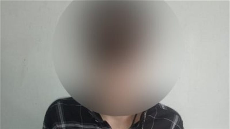 متهم هارب من احكام،