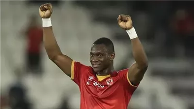 شوبير: ديانج لن يشارك في القمة 126 أمام الزمالك (فيديو)