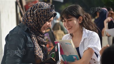  نتيجة الثانوية العامة 2023، انتهاء تصحيح أكثر من 50% من المواد 