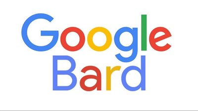  كل ما تريد معرفته عن أداة جوجل Bard التفاعلية بالذكاء الاصطناعي 