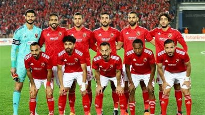 القمة 126، غيابات الأهلي أمام الزمالك في ديربي الكرة المصرية 
