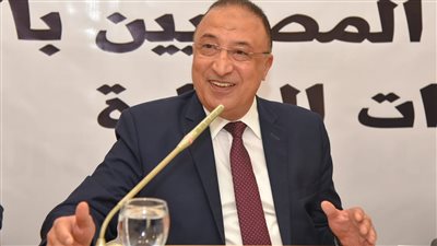 وزيرة الهجرة بالإسكندرية: دعم العمل الحرفي لمواجهة الهجرة غير الشرعية 