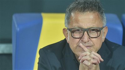 91 ألف دولار تهدد مصير أوسوريو مع الزمالك، اعرف التفاصيل 