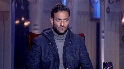 ميدو يفجر مفاجأة بشأن مشاركة ديانج في مباراة الأهلي والزمالك اليوم