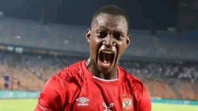 أليو ديانج يهدد اتحاد الكرة المالي بعدم اللعب للمنتخب بسبب سوء الإدارة