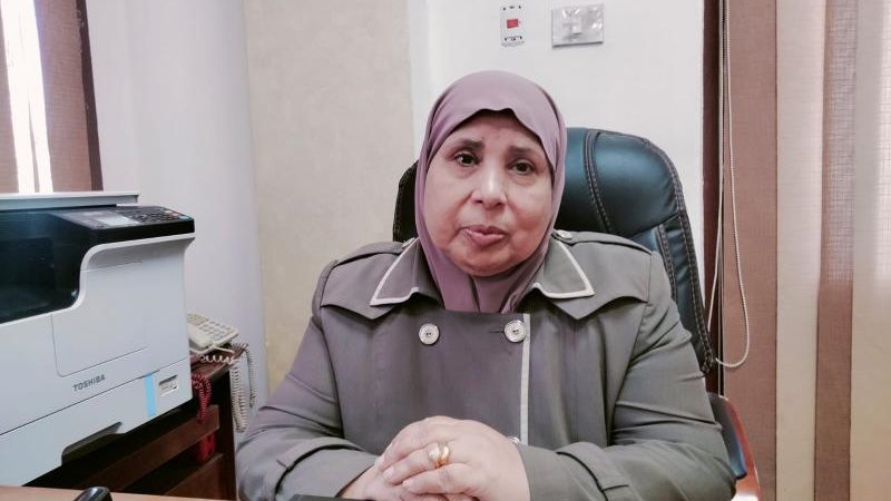 تموين الشرقية: ضبط