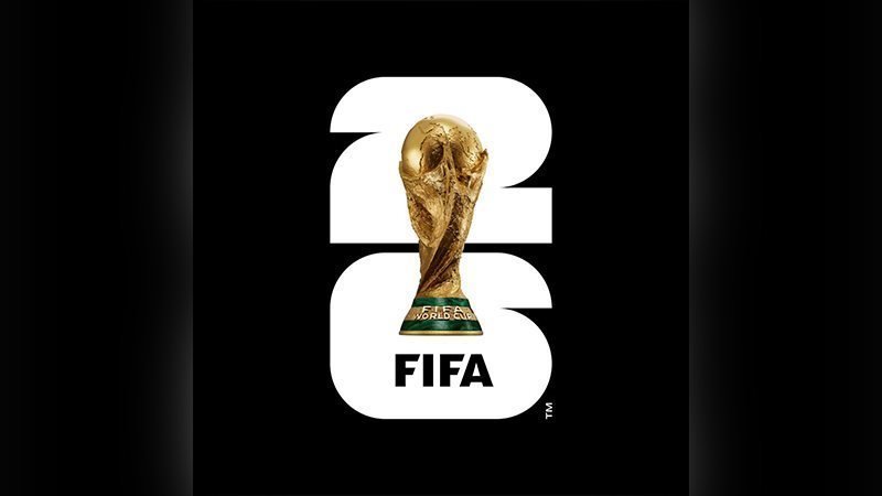 كأس العالم 