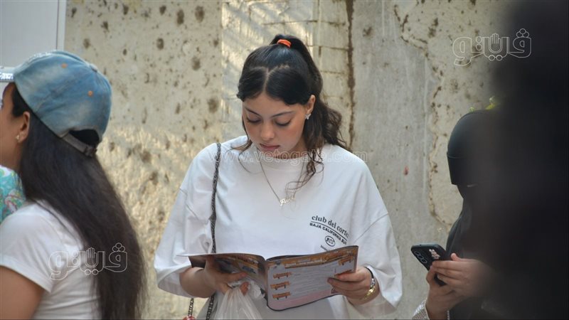الثانوية العامة 2023،