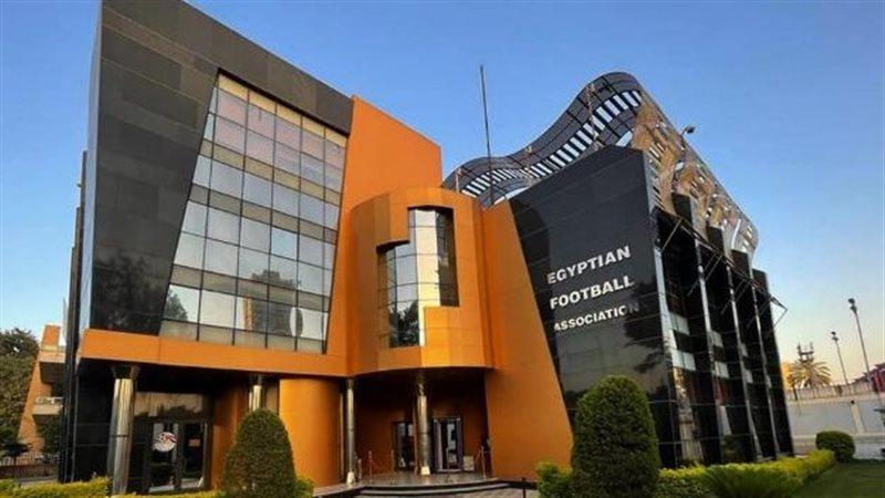اتحاد الكرة، فيتو