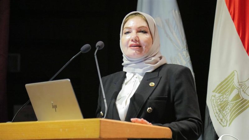 مكتبة الإسكندرية