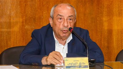 بيان عاجل من نقابة المهندسين بشأن أعمال تجديد ميدان فيكتور عمانويل بالإسكندرية