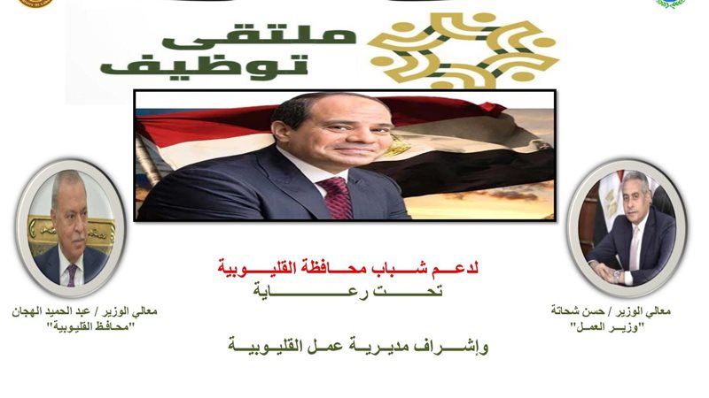 وزارة العمل، فيتو