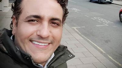 محمد رحيم يوجه رسالة لرامي صبري: أنا مش ناقص نجاح وسكت سنين علشان خاطر العشرة