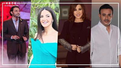 تفاصيل عودة برنامج 