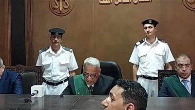 مرافعة النيابة في قتل الطفل زياد: قتلاه دون رحمة ولم تشفع له توسلاته 