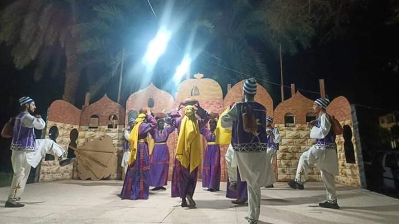فرع ثقافة الوادي