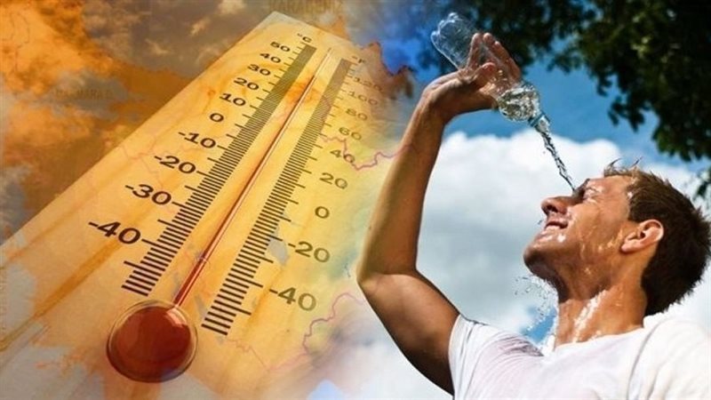 حالة الطقس اليوم،