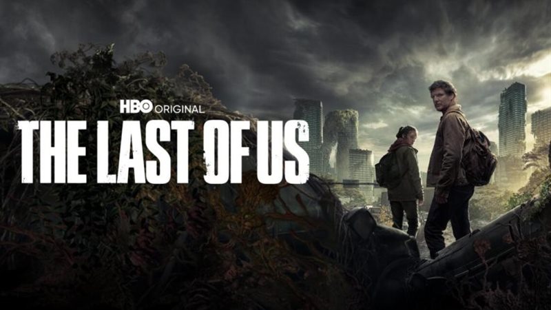 The Last Of Us، فيتو