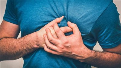 جمال شعبان يحذر من ارتفاع درجات الحرارة: تسبب جلطات، والماء المثلج ممنوع