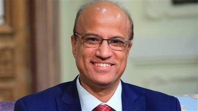 الزناتي: ندوة عن العرب وحرب أكتوبر بنقابة الصحفيين اليوم