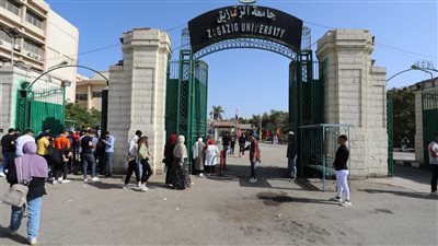 جامعة الزقازيق تطلق غدا قافلة طبية شاملة بالعواسجة