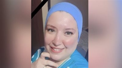 نقيب المحامين يقرر صرف معاش الدفعة الواحدة كاملا لأسرة المحامية أميرة جمال
