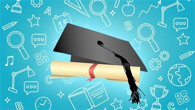 نتيجة الثانوية العامة 2023، متى تظهر نتيجة الثانوية العامة على الإنترنت وفى المدارس