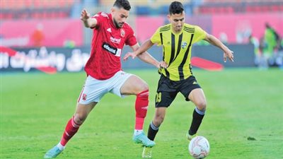 الأهلي أمام المقاولون، أشهر مباراة في تاريخ مواجهات الفريقين