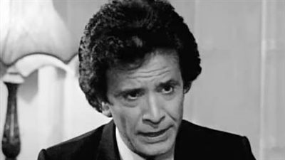 وصل إلى العالمية وضل طريقه إلى الشهرة.. 28 عامًا على رحيل الفلاح الفصيح أحمد مرعي