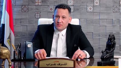 خبير اقتصادي يكشف أسباب قرار البنك المركزي بالإبقاء على سعر الفائدة دون تغيير