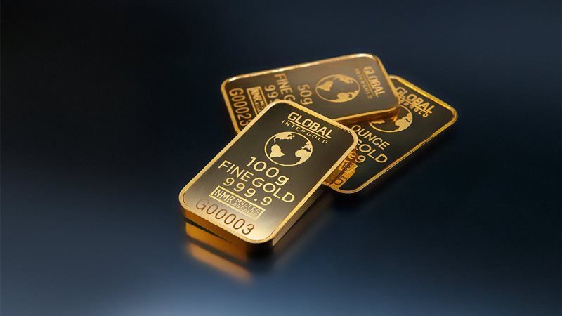 سعر الذهب اليوم في