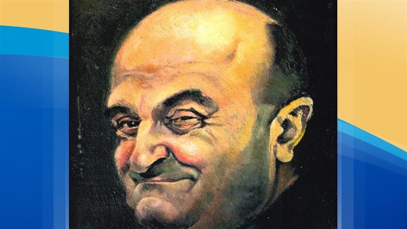صاروخان، فيتو