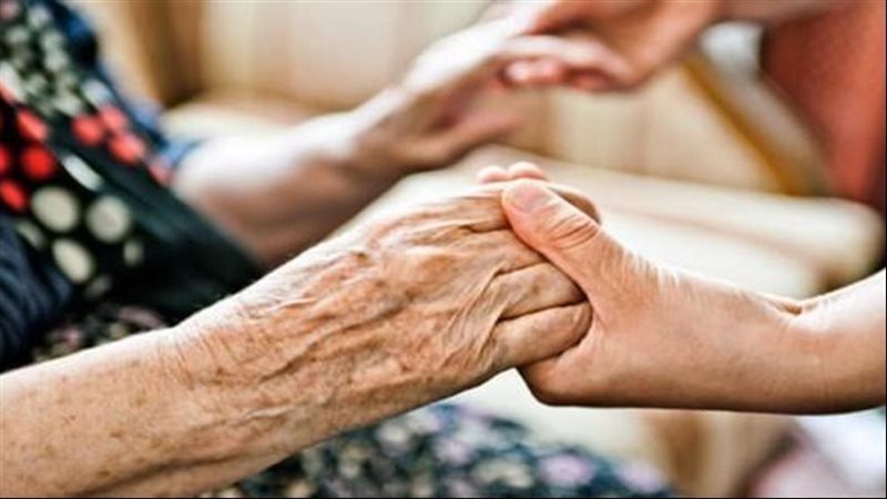 تفاصيل رعاية الدولة