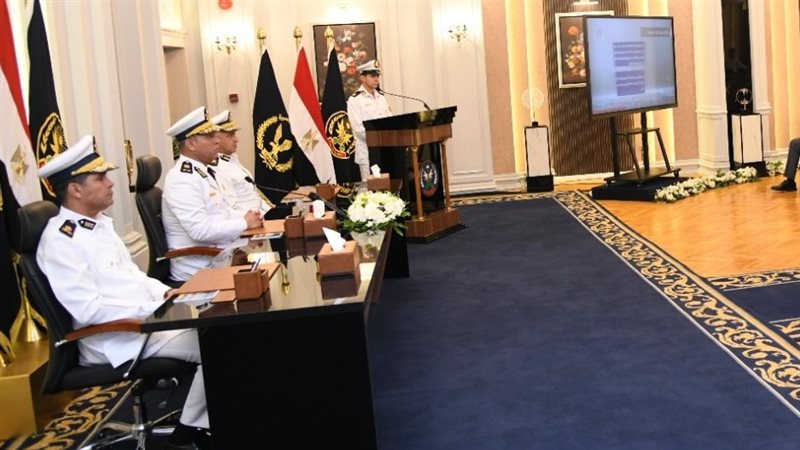 التخصصات المطلوبة