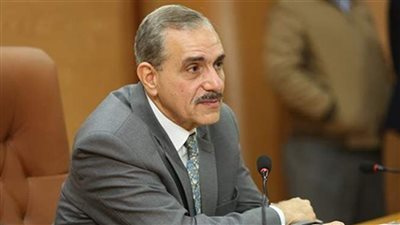 أهم القرارات الحكومية اليوم في العدد 145 بجريدة الوقائع المصرية