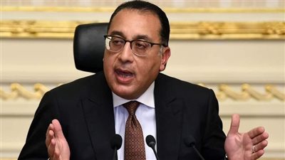 معلومات الوزراء يطلق مبادرة 