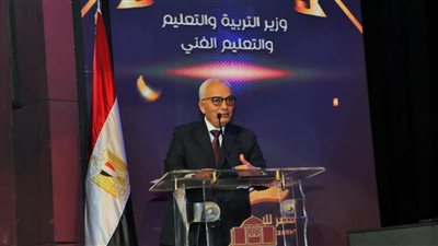 المدارس الخاصة لغات تتصدر نسب نجاح نتيجة الثانوية العامة 2023