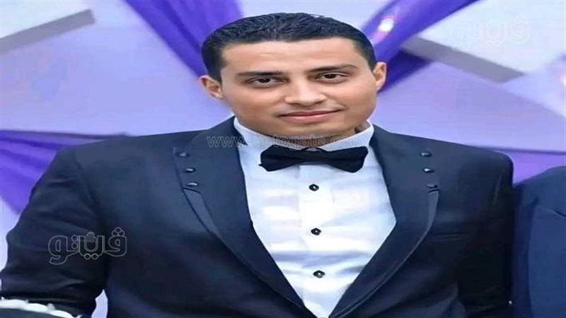 وفاة طبيب قلب بازمة