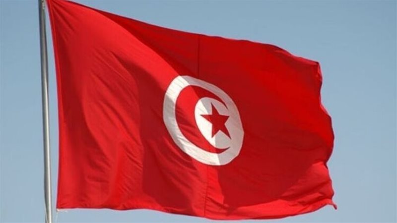 تونس، فيتو 