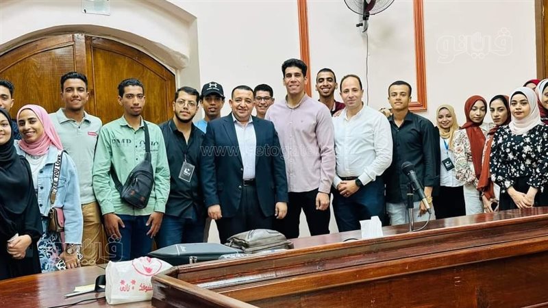 دعم المشروعات الصغيرة