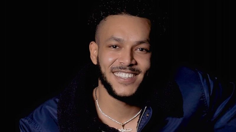 ويجز، فيتو 